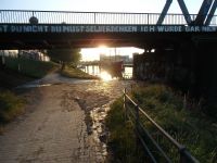 Sonne De Liefde